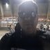 Joaquim Duarte - Facebook