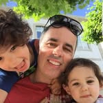Joaquim Duarte - @joaquim.duarte.758 - Instagram