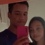 Joaquim Duarte - @joaquimduarte66 - Instagram