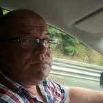 Joaquim Duarte - @joaquim.duarte.507 - Instagram
