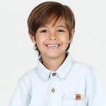 Joaquim Duarte - @joaquimduaarte - Instagram