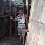 Joaquim Duarte - @joaquim.duarte.526875 - Instagram