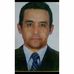 Joaquim Duarte - Facebook