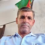 Joaquim Duarte - @joaquim.duarte.71404976 - Instagram
