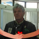 Joaquim Duarte - @duartejoaquimsilva - Instagram