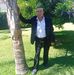 Joaquim Duarte - Facebook