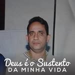 Joaquim Duarte - @joaquim5015 - Instagram