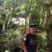 Joaquim Duarte - Facebook