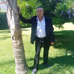 Joaquim Duarte - @__joaquim.duarte__ - Instagram