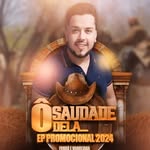 joaquim Duarte - @joaquimduarte_oficiall - Instagram