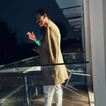 Joaquim Duarte - @duarte_joaquim - Instagram