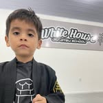 Joaquim Duarte🩵 - @joaquim_duarte5 - Instagram