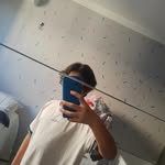 Joaquim Duarte - @joaquim.duartee - Instagram