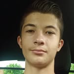 Joaquim Duarte - @joaquimduarte078 - Instagram