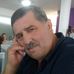 Joaquim Duarte - Facebook