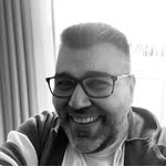 Joaquim Duarte - @joaquim_duarte - Instagram
