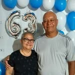 Joaquim Duarte - @joaquimduarte84 - Instagram