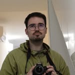 Joaquim Duarte - @jakim.23 - Instagram