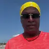 joaquim duarte - @joaquim.duarte640 - TikTok