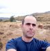Joaquim Duarte - Facebook
