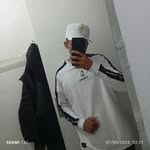 Joaquim Duarte - @cwb_joaquim_041 - Instagram