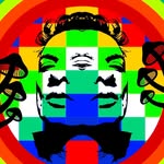 Joaquim Duarte - @joaquim.duarte.351 - Instagram