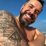 Joaquim Duarte - @jmarcioduarte - Instagram