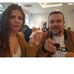 Joaquim Duarte - Facebook