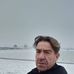 Joaquim Duarte - Facebook
