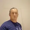 Joaquim Duarte - @joaquim.duarte1 - TikTok