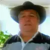 Joaquim Duarte - @joaquim.duarte24 - TikTok