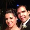 Joaquim Duarte - @joaquimduarte007 - TikTok