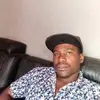 Joaquim Duarte - @joaquimduarte777 - TikTok