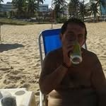 Joaquim Duarte - @joaquim.duarte.54943 - Instagram