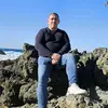 Joaquim Duarte - @jjsd1516 - TikTok