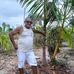 Joaquim Duarte - Facebook