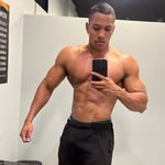 Joaquim Duarte - @duarte.joaquim - Instagram