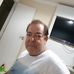 Joaquim Duarte - Facebook