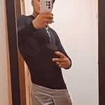 Joaquim Duarte - @joaquim_duarte11 - Instagram