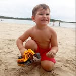 JOAQUIM DUARTE ✈️ - @joaquimduarte.baby - Instagram