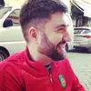 Joaquim Duarte - @joaquimduarte8 - TikTok