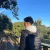 Joaquim Duarte - @joaqu1mduarte - TikTok