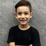 Joaquim Duarte Borges - @joaquimduarteborges - Instagram
