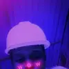 Joaquim Duarte - @joaquimduarte - TikTok