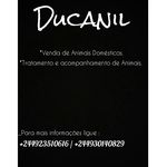 joaquim Duarte Cacuma - @_ducanil - Instagram