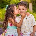 Joaquim Duarte de Amorim - @joaquimduarteamorim - Instagram