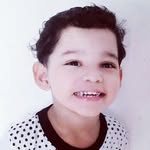 Joaquim Duarte de Aquino - @joaquim_duarteaquino - Instagram