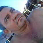Joaquim Duarte Gama - @joaquimduartegama - Instagram