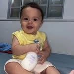Joaquim Duarte Guimarães - @joaquim_duarte_ - Instagram