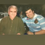 Joaquim Duarte Neto - @joaquimduarteneto - Instagram